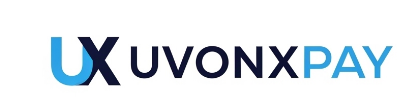 selverinvest logo